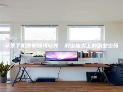 日照2023洛阳最新招聘：医药英才速来报名！