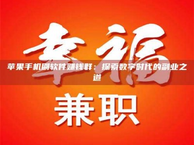 日照include iostream