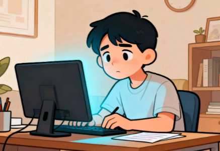 日照居家在手机上做哪些可以薅羊毛软件 第1张